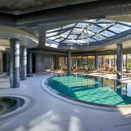 Apartament Via Mar - Experience *