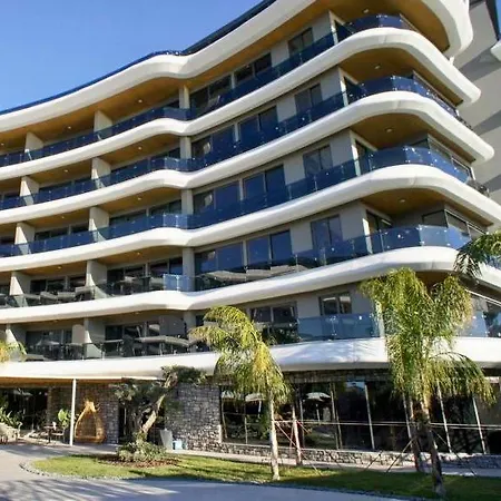 Apartament Via Mar - Experience *