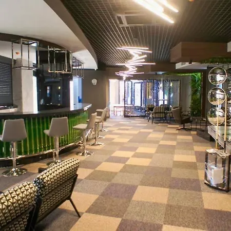 Apartament Via Mar - Experience *
